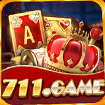 new711game