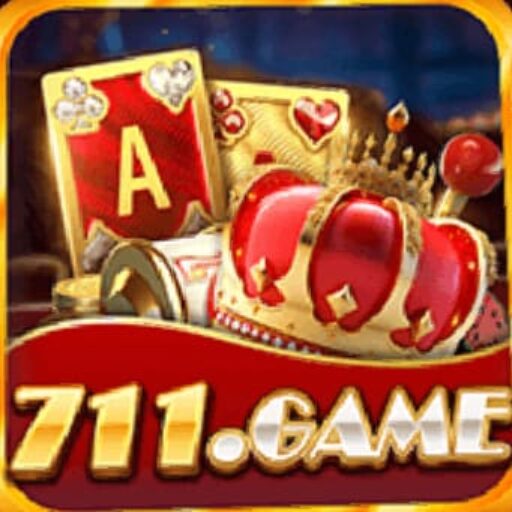 new711game