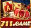 new711game